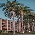 The Suites At Chichen Itza