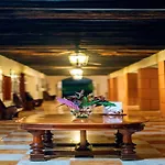 The Suites At Chichen Itza